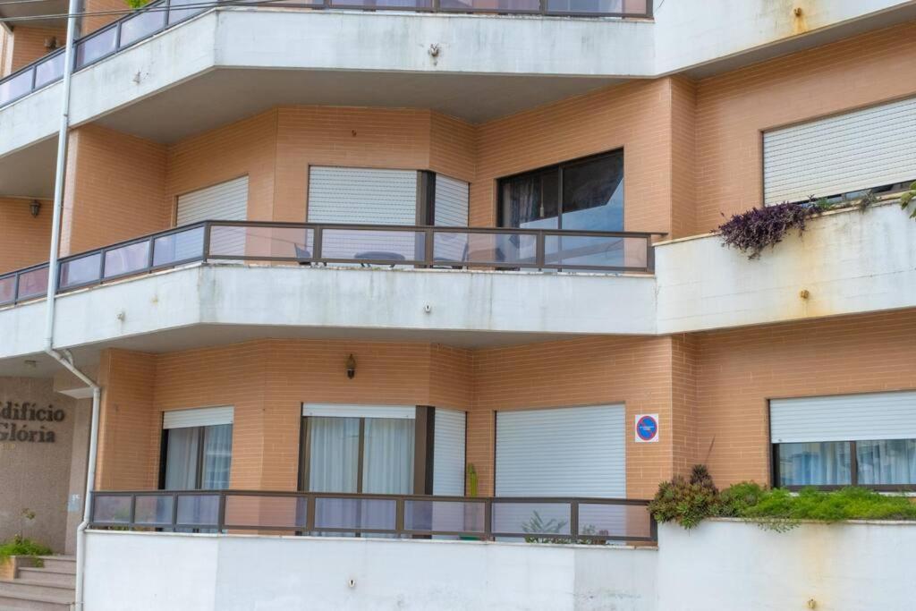 Charming Fatima House Apartment Bagian luar foto