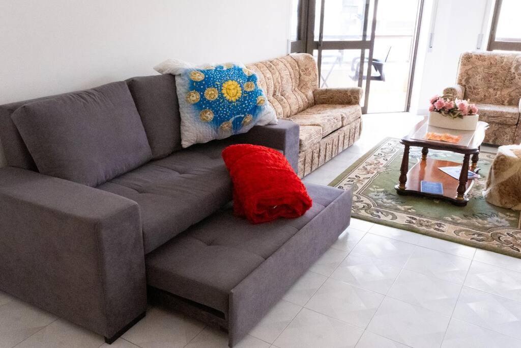 Charming Fatima House Apartment Bagian luar foto